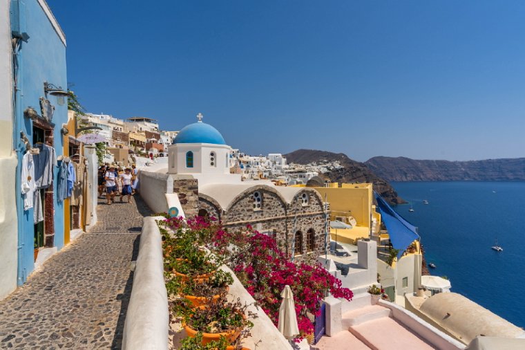 117 Santorini, Oia.jpg